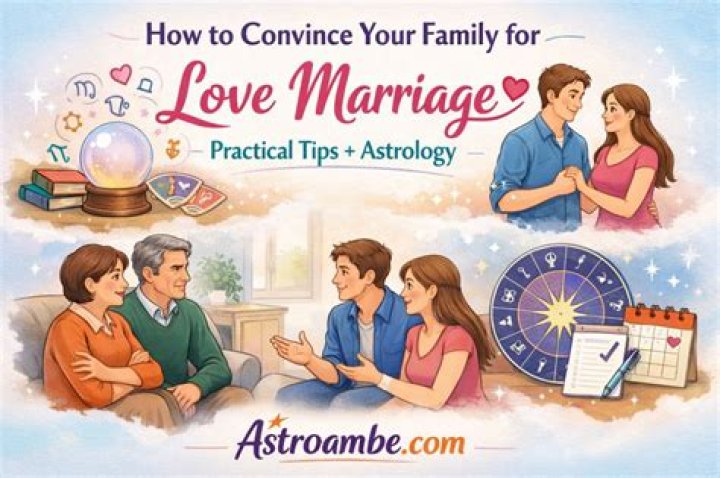 Marriage, Family, And Personal Insights