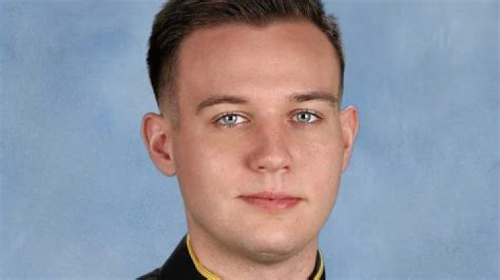 Mason Halsey's Cause Of Death Explored