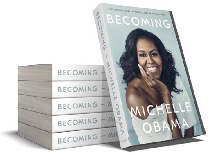 Michelle Chin&rsquo;s biography what is known about ZHC&rsquo;s girlfriend? Legit.ng