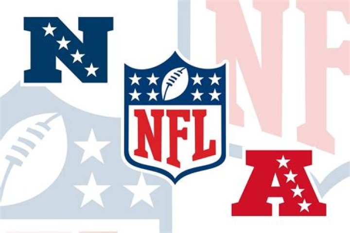 NFL's Brandon Copeland is teaching 'Life 101,' a money class, at Penn