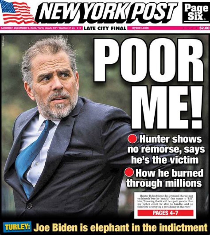 NY Post Who are Jerry Springer’s exwife Micki Velton and daughter