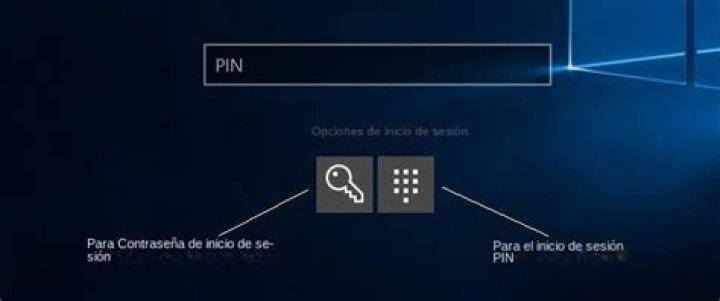 Pin de Szántó Gréta en Carlos Sainz Jr. ️ Corredores de formula 1