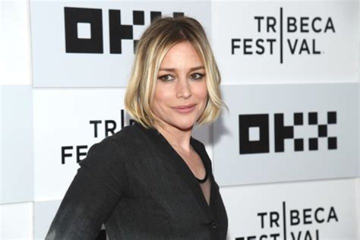 Piper Perabo's Transformative TV Journey