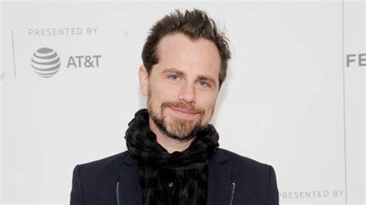 Rider Strong My Son Indigo Doesn&rsquo;t Care About My Acting Career