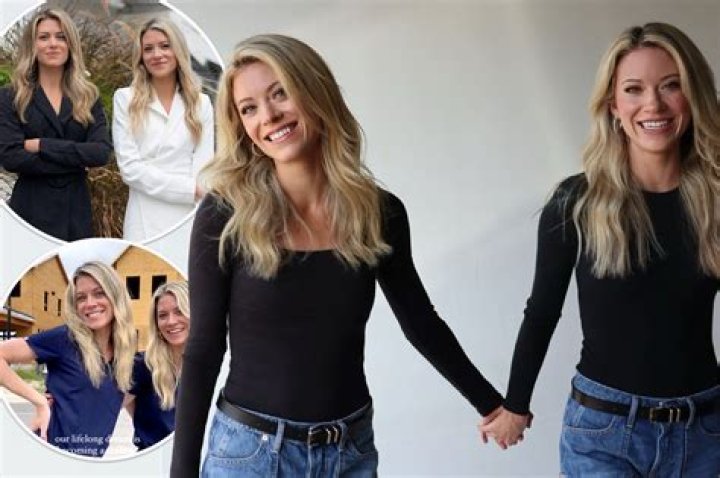 Sam's Twin Sister Unraveled In Real Life