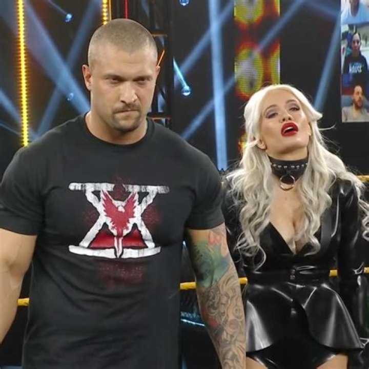 Scarlett Bordeaux (realscarlettbordeaux) • Instagram photos and videos