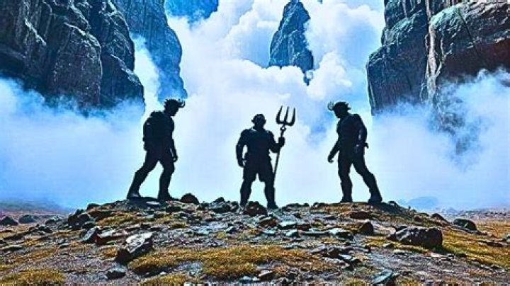 Secrets Of A Giants Legend Revealed