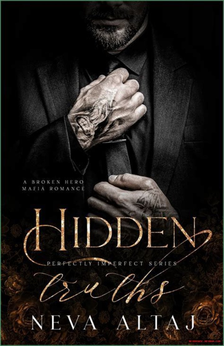 Secrets, Truths, And Exclusive Insights