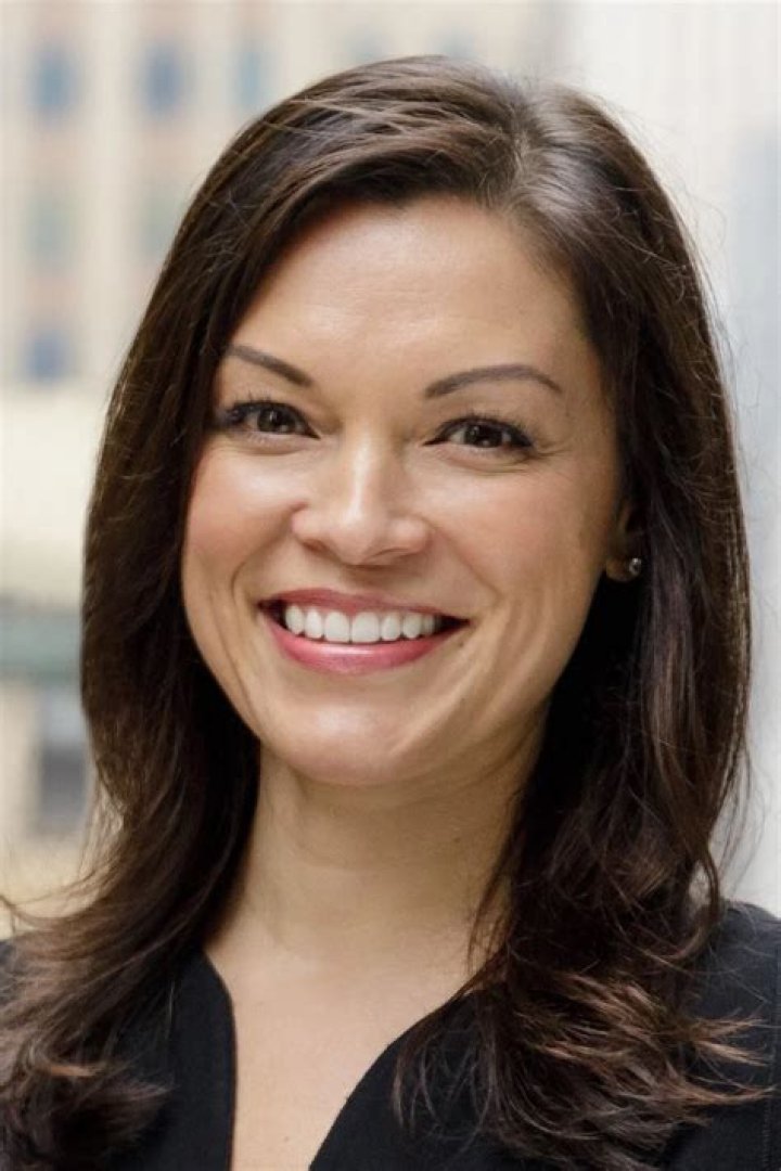 SoFi&rsquo;s Liz Young on the 2022 Investing Outlook Kiplinger