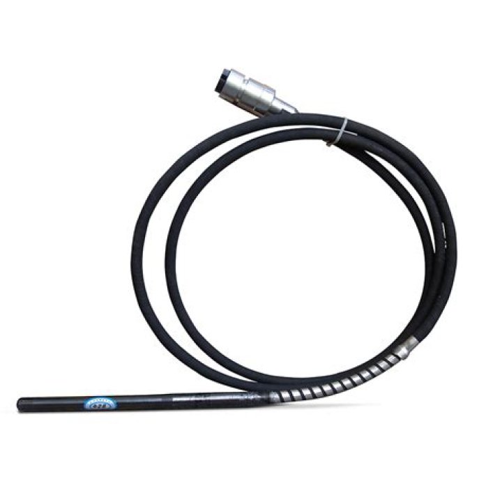 Sondas vibratorias pendulares EMS 28 / 38 / 45 / 60 &raquo; Equipos Construccion
