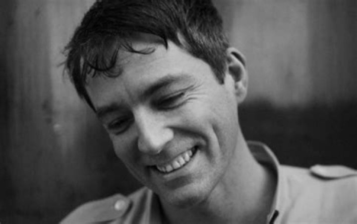 Steve Mackey's Cancer Journey And Its Impact