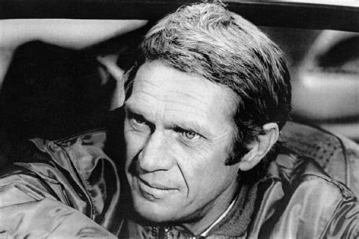 Steve McQueen Net Worth 2024 Wiki, Married, Family, Wedding, Salary