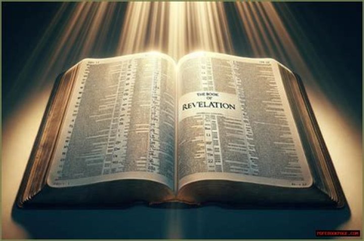 Surprising Revelations And Compelling Insights