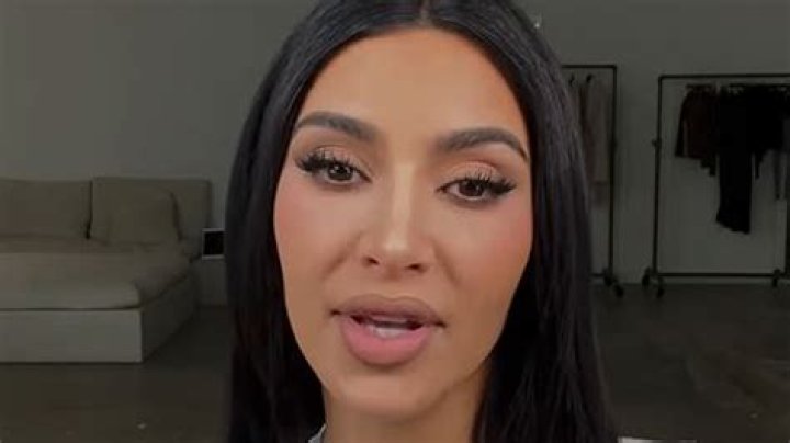 The 