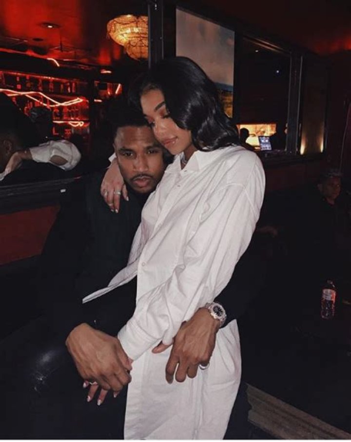 Trey Songz And Lori Harvey: A High-Profile Romance Unraveled