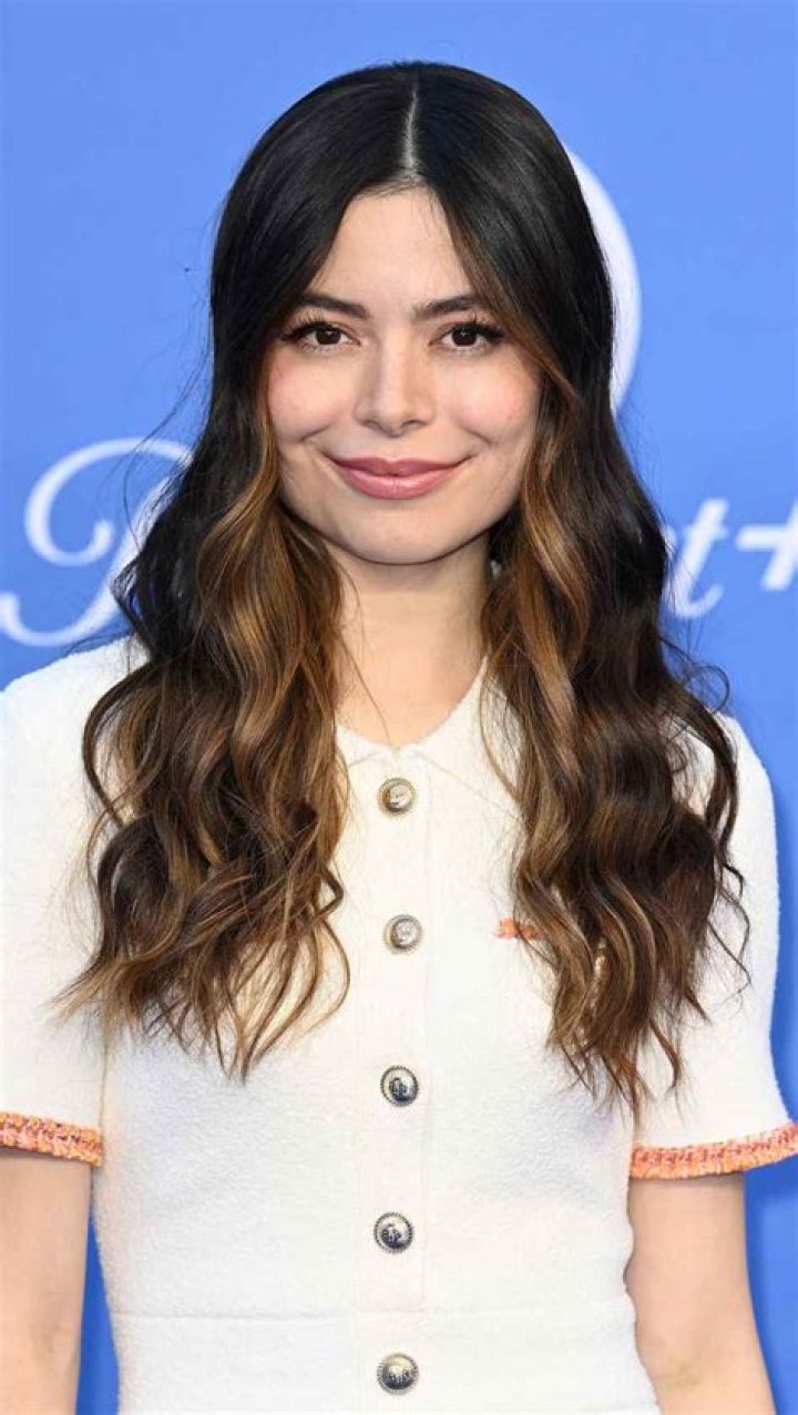 Uncover Celeb Secrets: Explore Miranda Cosgrove's CelebHeights