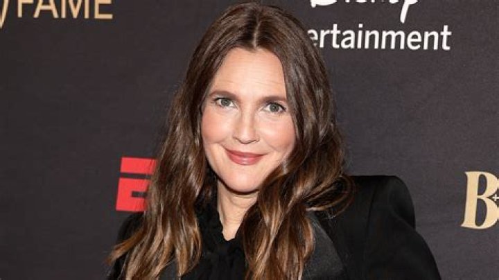 Uncover Drew Barrymore's Journey: Discoveries And Insights
