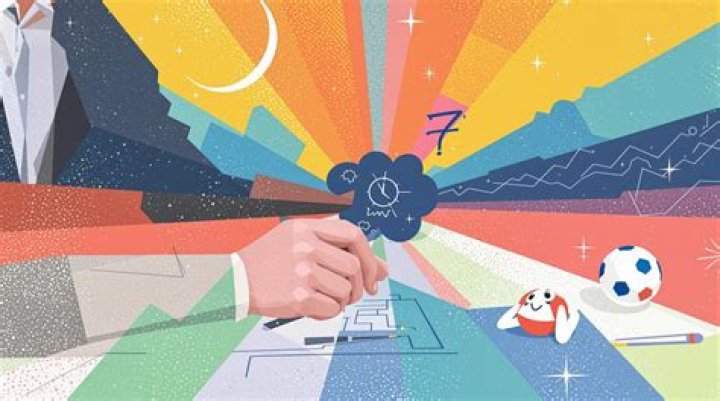 Uncover Hidden Facts And Career Highlights