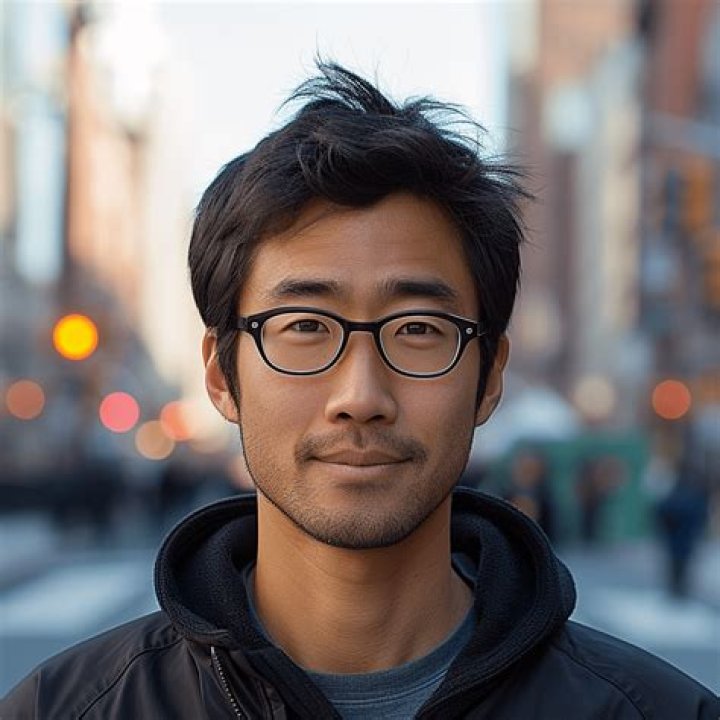 Uncover Justin Hakuta's Professional Odyssey: Discoveries And Insights