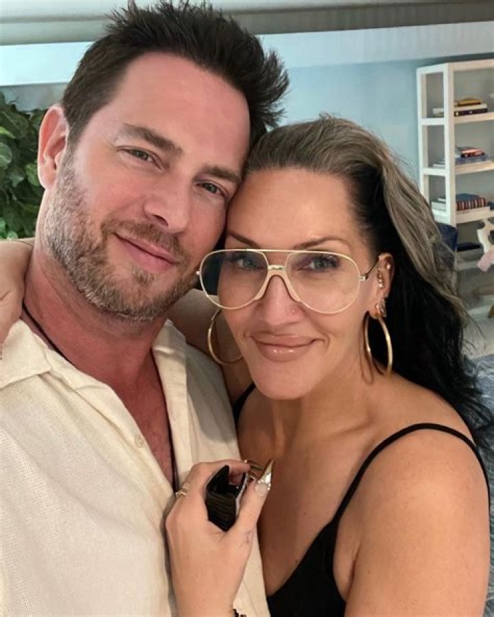 Uncover Michelle Visage's Family Journey: Discover Her Children's Secrets