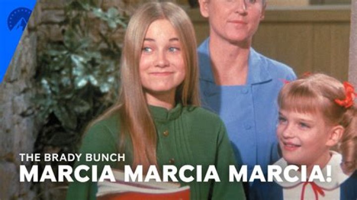 Uncover The Complex Dynamics Of The Brady Bunch's Marcia And Greg