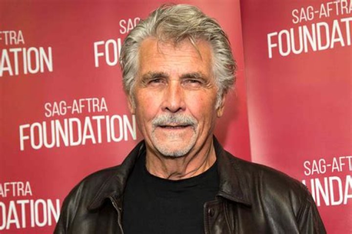 Uncover The Enchanting Secrets Of James Brolin's Architectural Masterpiece
