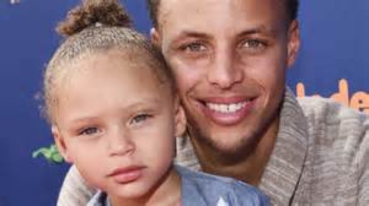 Uncover The Inspiring Legacy Behind Steph Curry's Grandmother