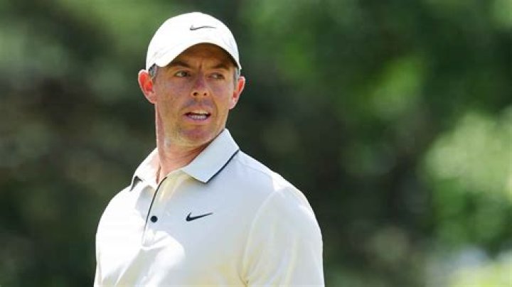 Uncover The Origins Of Golfing Greatness: Unraveling Rory McIlroy's Birthplace
