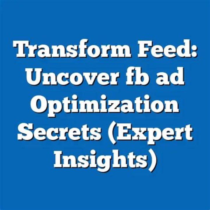 Uncover The Secrets And Empowering Insights Of 