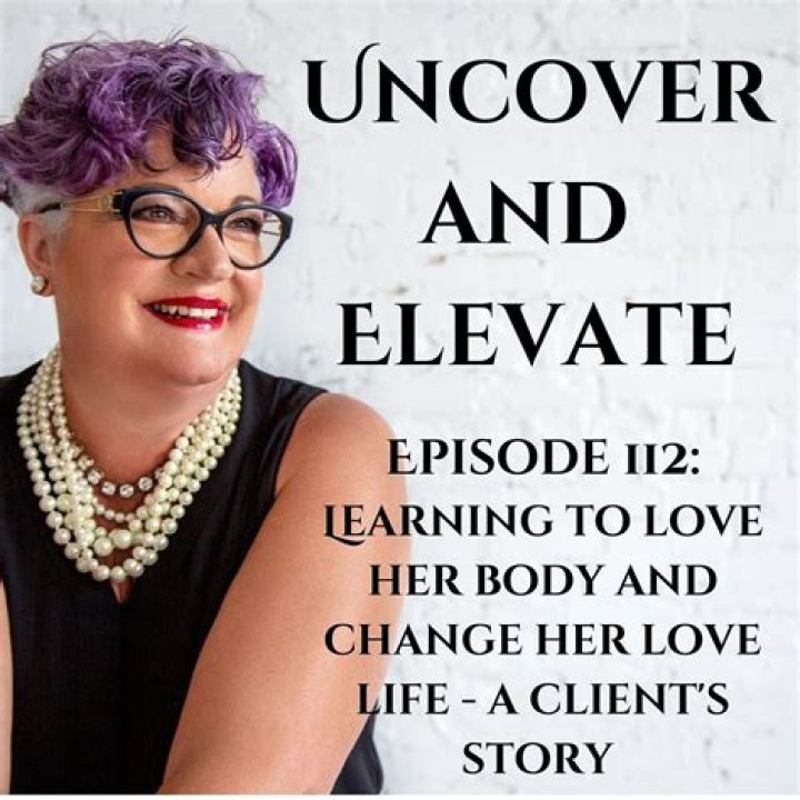 Uncover The Secrets Of Her Love Life