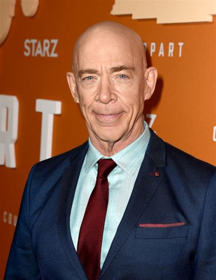 Uncover The Secrets Of J.K. Simmons' Net Worth In 2023