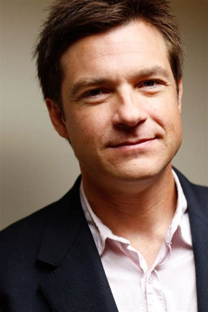 Uncover The Secrets Of Jason Bateman's Directorial Debut In 