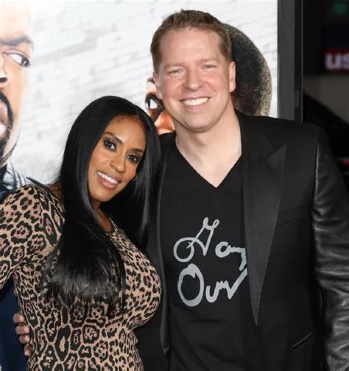 Uncover The Untold Story Of Gary Owen's Ex-Wife