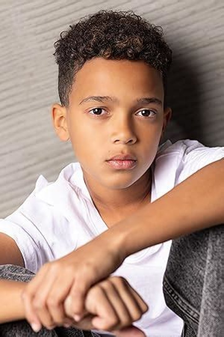Uncover The Untold Story Of Leo Abelo Perry's Father