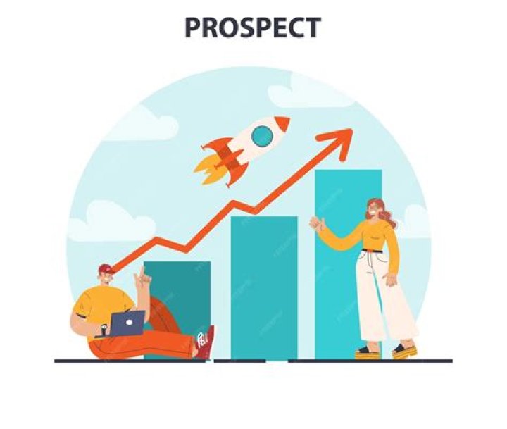 Uncovering Age, Achievements, And Future Prospects
