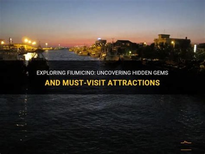 Uncovering Hidden Gems And Exploring Enduring Relevance