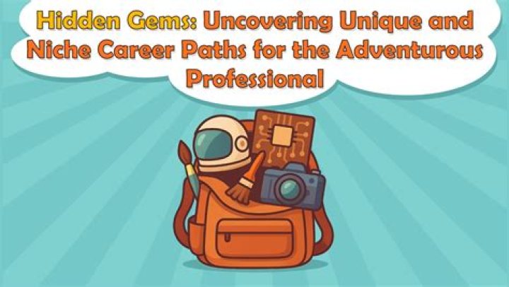 Uncovering Hidden Gems In An Extraordinary Acting Career