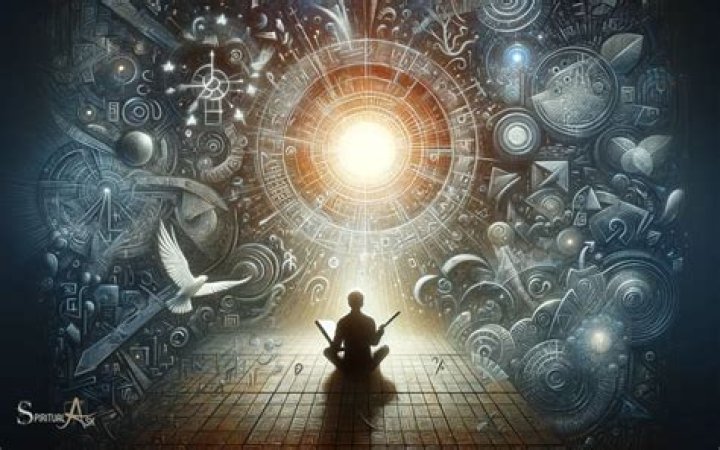 Uncovering Hidden Truths And Future Aspirations
