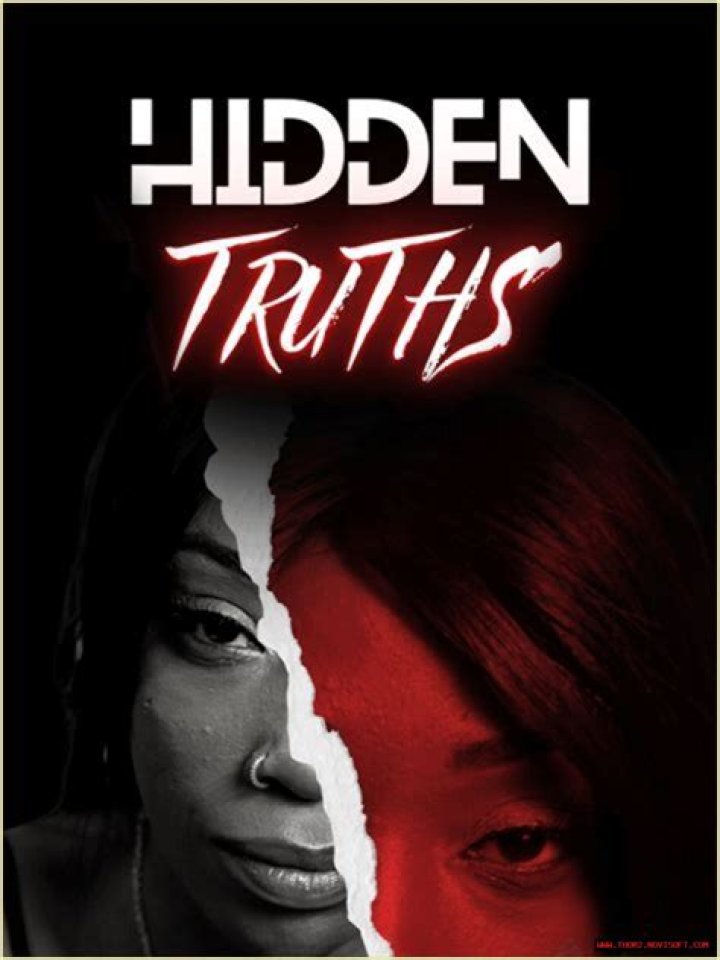 Uncovering Hidden Truths And Unveiling Inspiring Stories