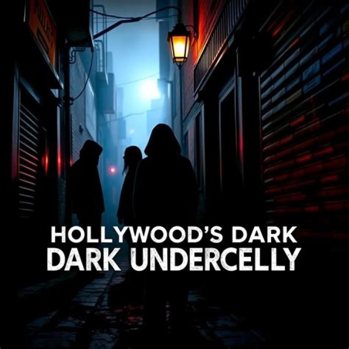 Uncovering Love, Laughter, And Hollywood Connections