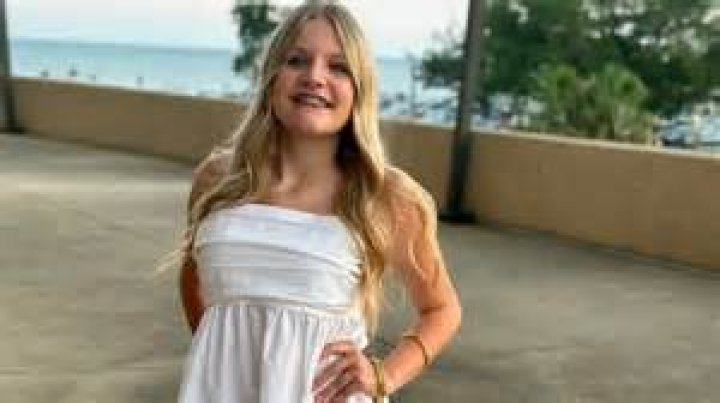 Uncovering The Inspiring Journey Of Aubreigh Wyatt