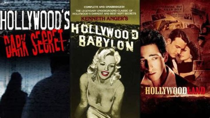 Uncovering The Secrets Behind A Thriving Hollywood Marriage