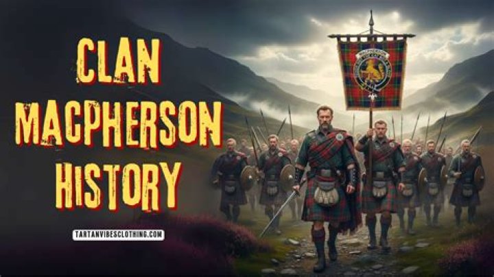 Uncovering The Secrets Of A Loving And Supportive Clan