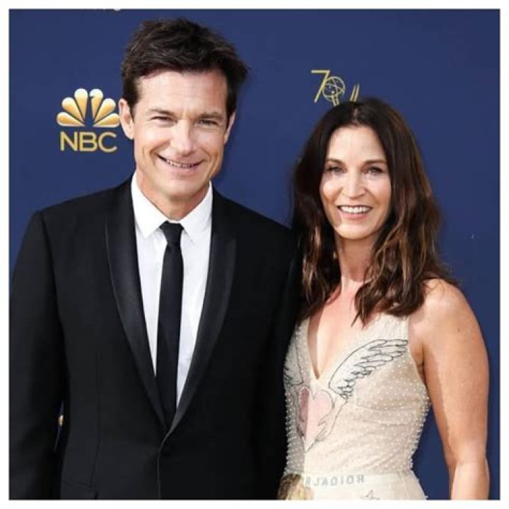 Uncovering The Truth About Jason Bateman's Involvement