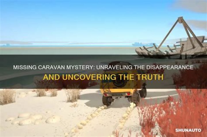 Uncovering The Truth And Unraveling The Mystery