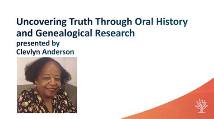 Uncovering The Truth For The 