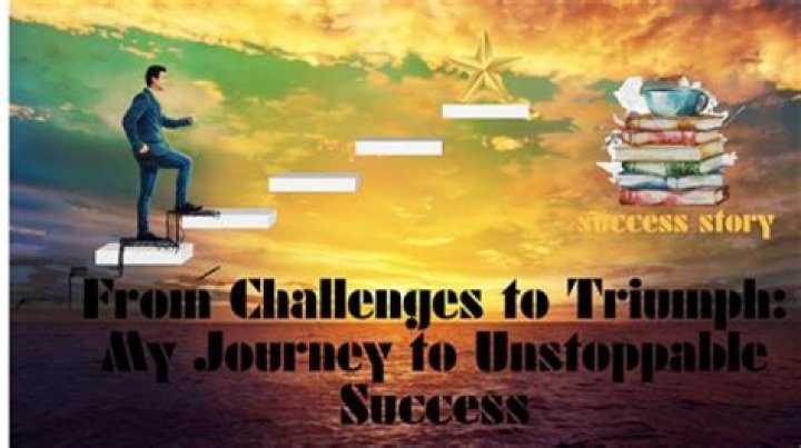 Uncovering Truths, Challenges, And Triumphs