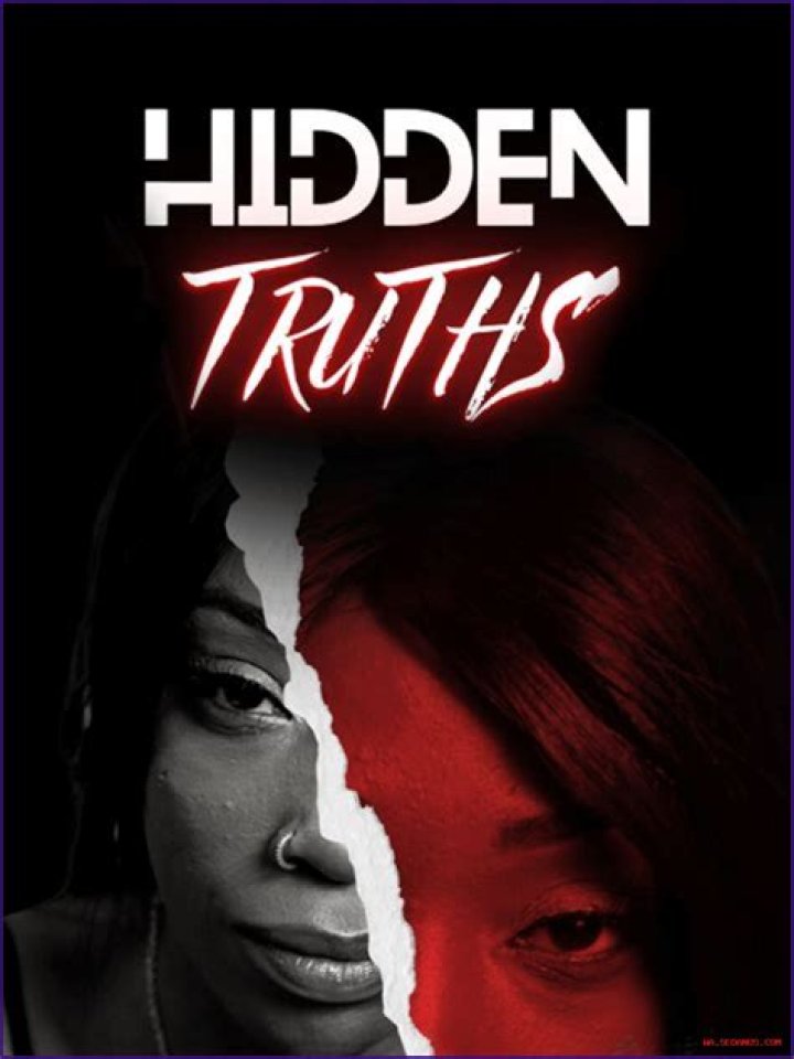 Uncovering Truths For The HDGalleryGenius7 Niche