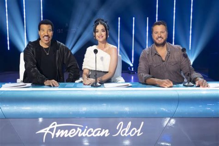 Unlock The Inside Scoop On American Idol Age Cutoff