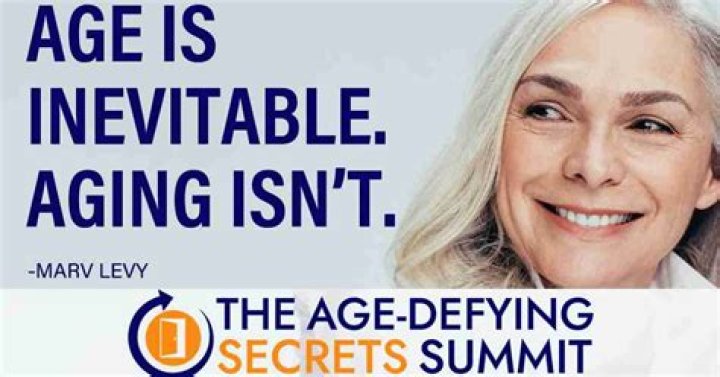 Unlock The Secrets Of Dr. Now's Longevity: Age-Defying Insights Revealed